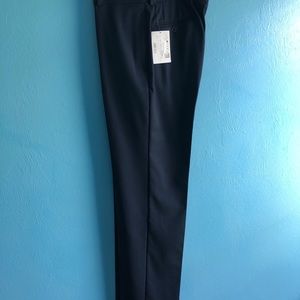 Calvinklein 34x 32 color blue new without tag